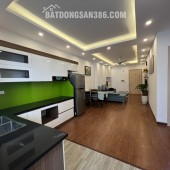 Cần bán gấp căn hộ chung cư 2pn 68m toà HH02D Kđt Thanh Hà